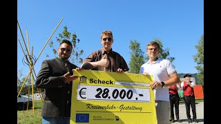 MONOBROTHER - Kreisverkehr (prod. Fid Mella)