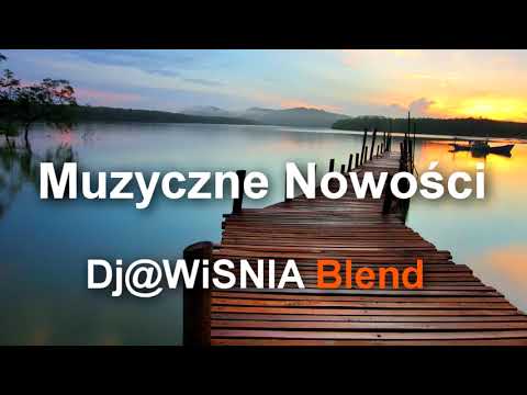 PUT-IN x PlanBe - Wysiada Pompa Mi (Dj@WiSNIA Blend)