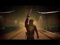 Vídeo de jugabilidad de This Is the Zodiac Speaking  Nintendo Switch
