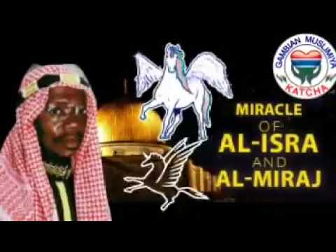 Sheikh Omar bun Jeng Gambia😘