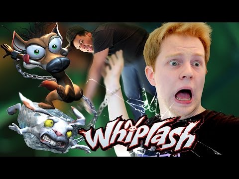 download lagu mp3 mp4 Whiplash Game, download lagu Whiplash Game gratis, unduh video klip Whiplash Game