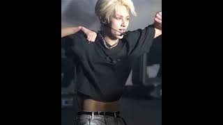 Download lagu جون 😭💖 #jun #svt #seventeen #kpop #concert #shorts #fypシ mp3 Download lagu جون 😭💖 #jun #svt #seventeen #kpop #concert #shorts #fypシ mp3