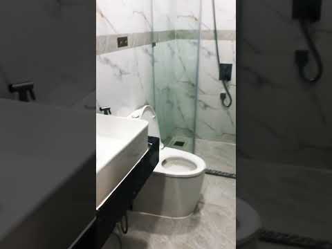 GVRenting video