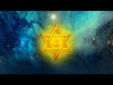 Dois Sóis - Estrelas de Ouro (Hinário Sete Linhas) AO VIVO #Umbanda #musicamedicina