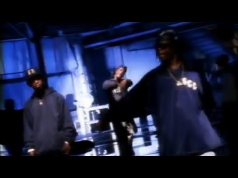 south central cartel ft evilside & l.v. - west coast gangstas - 1997
