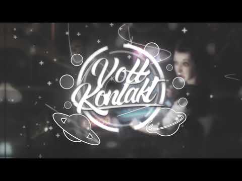 Rompasso - Satellites (VollKontakt Remix)
