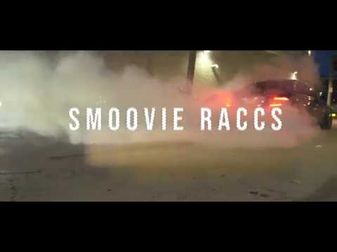 Smoovie Raccs - "Breesh" (Official Music Video)
