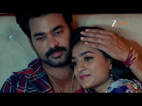 Gharanamogudu - 13 Feb 2026 - Mon to Sat at 3:00 PM - Zee Telugu
