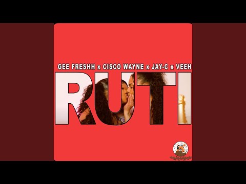 Ruti (feat. Cisco Wayne, Jay C & Veeh)