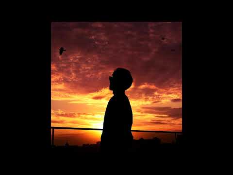 *FREE* ROCKET x KIZARU x FRESCO Type Beat - Италия (prod.babycat)