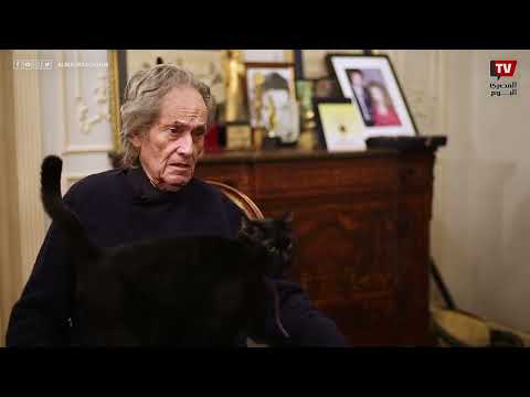 «جالي البيت وقالي هاتبقى محمد عبدالوهاب الجديد».. محمد سلطان يروي ذكرياته مع الموسيقار الراحل