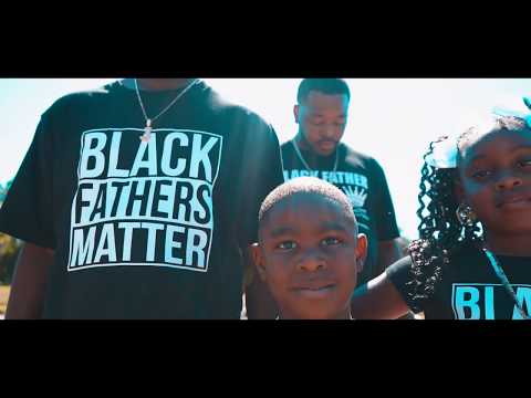 Trilla Ace - Cold World (Official Video)