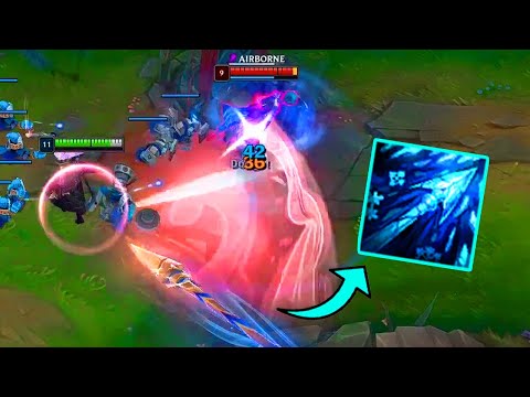 Dzukill's Unluckiest Day