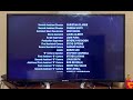 Closing To The Punisher 2004 DVD