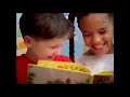 Chuck E Cheese S PBS Kids Sponsor 4