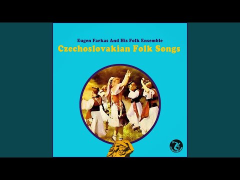 Esce Sa Raz Obzriet Mam