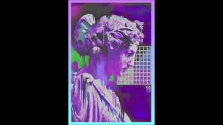 Polyphia - Culture Shock