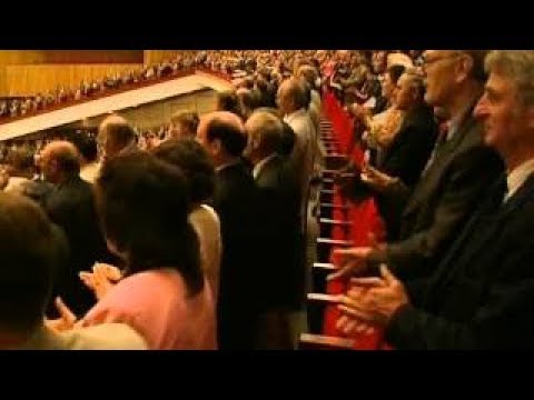 WM 2018: Wieder Korruption in Russland | ZDF SPORTreportage