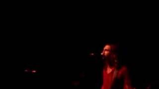 The Receiving End of Sirens - Smoke and Mirrors