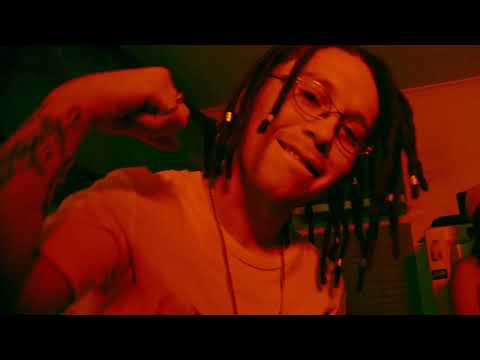 YOUNG BALLIN FT. SAINT FRNANDO - NBA (PROD BY OTG)