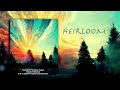 Ryan Farish - Heirloom