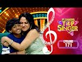 Flowers Top Singer 4 Musical Reality Show EP 171