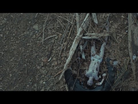 Jamie Marks Is Dead (Official Trailer)