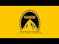 Watchmen DVD AHMAD 001 Mkv