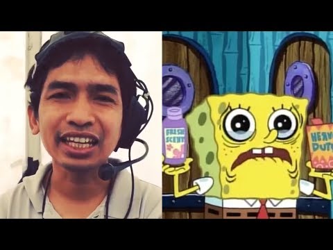 download lagu mp3 mp4 Coklat Karakter Upin Ipin, download lagu Coklat Karakter Upin Ipin gratis, unduh video klip Coklat Karakter Upin Ipin