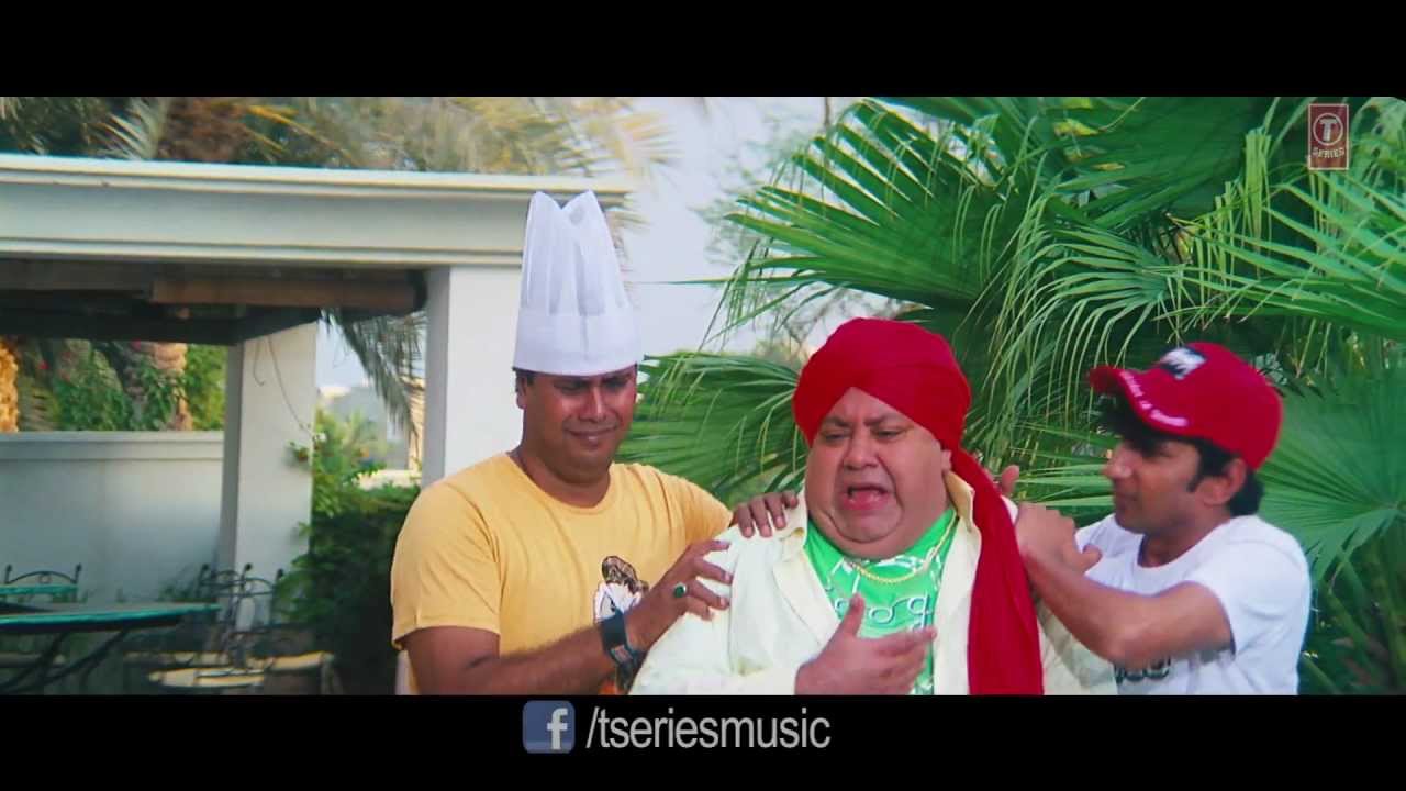 Meri Shadi Karao (Title) Lyrics  | Meri Shadi Karao | Gurdeep Mehndi, Radhika Vaid | Daler Mehndi | Daler Mehndi