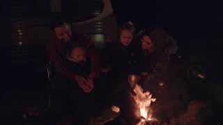 RV Loans with Christian Financial Credit Union