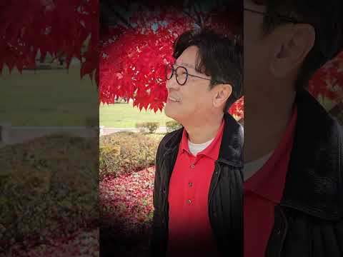 [영양군] 타는 냄새 안나?
