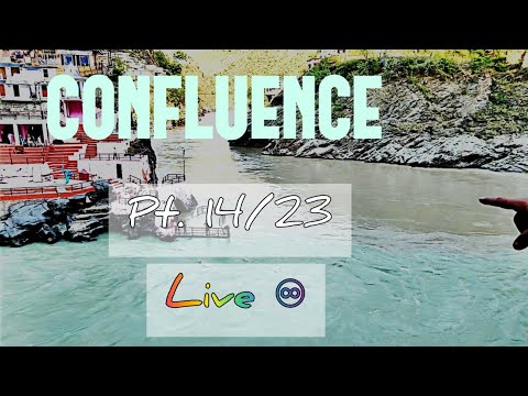 Live Limitless Episode14 None of us is strong as all of us