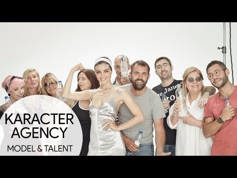 MODELS | Marianne Bittencourt - Making of da Up Magazine - TAP Portugal