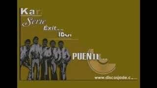 los tigres del norte - el bilingue letra