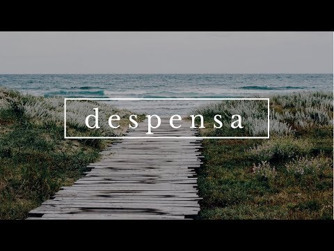 Despensa video