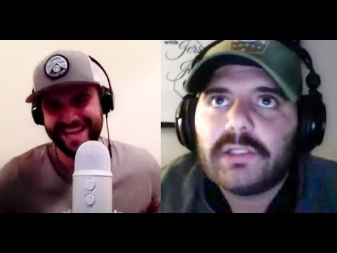 Brilliantly Dumb Show #96 - The Art Of The Traffic Light