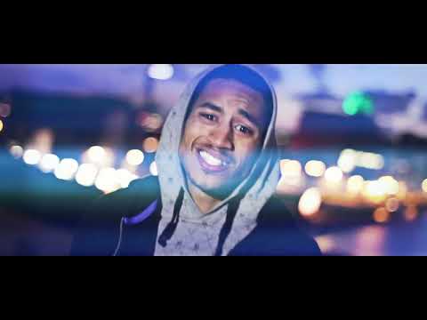 Fayv ft. Shay - Kook Iets, Sell Iets [Official Video]