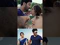 BTS Of Kiss Song Jack Siddhu Jonnalagadda Vaishnavi Chaitanya Trending Shorts