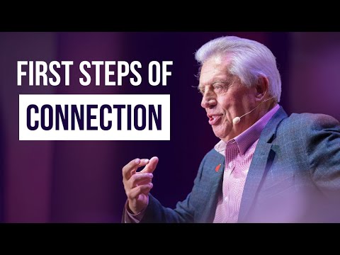 Communicators Know It’s All About Others | MWM