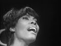 Dionne Warwick - Message To Michael (1966)