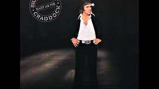 Easy As Pie , Billy Crash Craddock , 1975