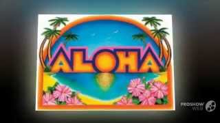 L and B Enterprise Services Dance Sunset Golf Course