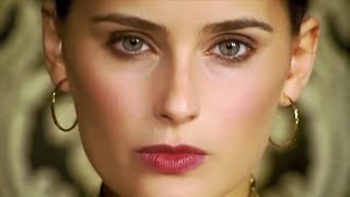 Nelly Furtado - Try (Extended Remix - Sped up)