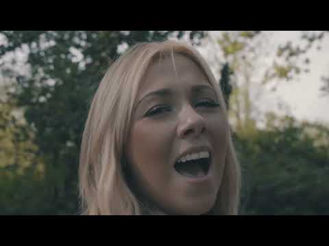 ALBERI GIGANTI -Lilei- Ivana Pellicanò