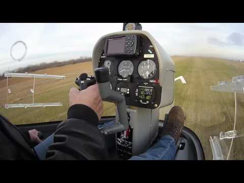 Jusqu'à 17% de remise sur Licence - Pilote - Hélicoptère chez Aero Light Helico - Second Medium