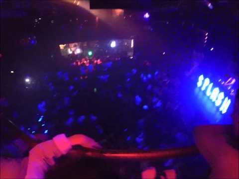 AfterMovie FuntCase b2b Cookie Monsta Official, Krafty Mc, D-JAHSTA, Requake, LAXX
