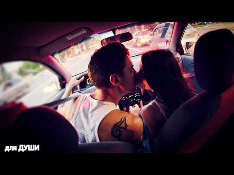 ||дД||T1One & Deesmi - Похожая на мать