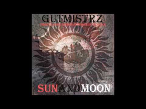 04. GuTMistRz - They Would Die For ft. Mr Coronas & mCo - 2009 - prod.by. GuTMistRz