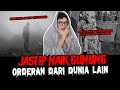JASTIP NAIK GUNUNG API PURBA TC